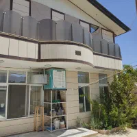 خانه ی ویلایی عطااباددهاقان ازشهرستان های اصفهان|فروش خانه و ویلا|دهاقان, |دیوار