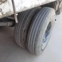 ایسوزو5200|خودرو سنگین|مشهد, نظام دوست|دیوار