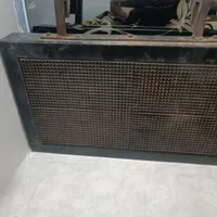 تابلو روان