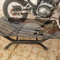 میز ، عسلی مغازه