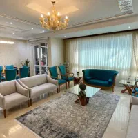 103m-هشت-ساله-تراورتن-دوخواب-سـعیدی