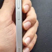 iPhone 13|موبایل|گنبد کاووس, |دیوار