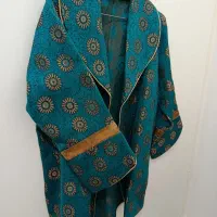 کت تک در حد نو|لباس|کرمان, |دیوار