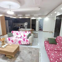 فروش آپارتمان ۹۰ متری ۲ خوابه املاک آشیان|فروش آپارتمان|قدس, شهرقدس|دیوار