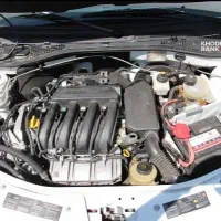 طرح تعویض کاتالیزور رایگان l90