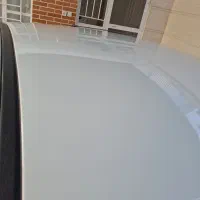 ساینا اس ۴۰۳ در حد|خودرو سواری و وانت|زاهدان, |دیوار