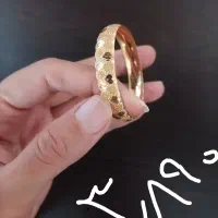 طلا