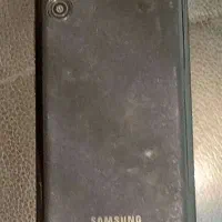 موبایل A04e