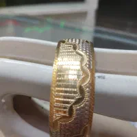 طلای دست دوم شما به بالاترین قیمت|جواهرات|قم, شهرک امام حسین|دیوار