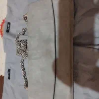 کیف دستی منگو