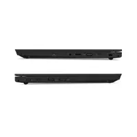 لپ تاپ مهندسی لنوو مدل Thinkpad L380 پردازنده i5|رایانه همراه|مشهد, آبکوه|دیوار