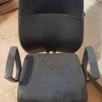 صندلی مدیریت