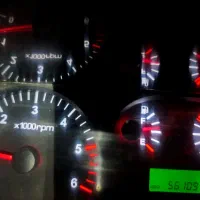 نیسان یخچالدار|خودرو سواری و وانت|زاهدان, |دیوار