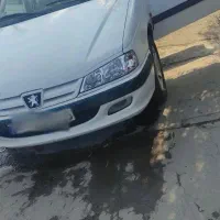 پارس tu 5 مدل 93