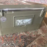 رادیو دیجیتالی