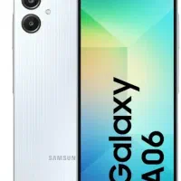 گوشی سامسونگ a06