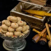پخش عمده محصولات گناباد