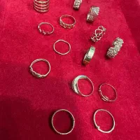 طلا کم اجرت