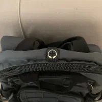 کوله پشتی|کیف، کفش، کمربند|تهران, مهران|دیوار