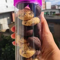 کوکی وکیک کافه ای وعصرانه