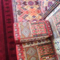 تشک بالشت سنتی