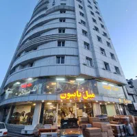 میزغذاخوری پاتریس،میز غذاخوری،میز نهارخوری|میز و صندلی غذاخوری|ارومیه, |دیوار