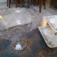 ظروف آشپزخانه|ظروف سرو و پذیرایی|ساوه, |دیوار