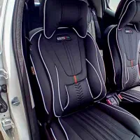 دستمال جادویی