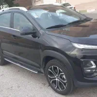 فروشی|خودرو سواری و وانت|تهران, وردآورد|دیوار