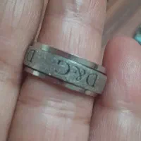 ساعت مچی  اصل اورجینال و انگشتر عقیق اصل|ساعت|کرج, فاز ۳ مهرشهر|دیوار