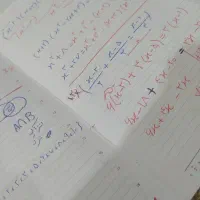 معلم خصوصی ابتدایی و راهنمایی