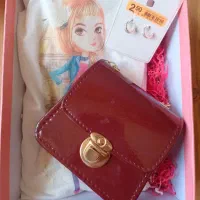 تاپ و شلوارک تعداد قیمت زیر فاکتور فقط ۵۵|لباس|قدس, شهر‌قدس|دیوار