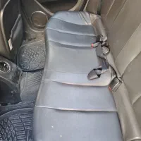 جک j5|خودرو سواری و وانت|اصفهان, خرم|دیوار