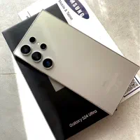 گوشی سامسونگ s24ultra|موبایل|تهران, تهرانپارس غربی|دیوار