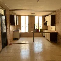 بک واحد آپارتمان در اخترشرقی ۴۵ متری گلشهر|اجارهٔ آپارتمان|کرج, گلشهر|دیوار
