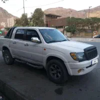 کاپرا دو کابین  دو دفرانسیل