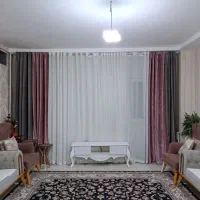 تعدادی وسیله منزل|میز تلویزیون|روانسر, |دیوار