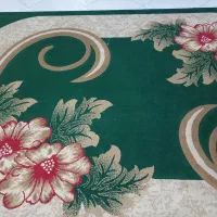 فرش فانتزی ۶ متری