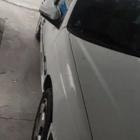 پژو پارس مدل 1402xu7p|خودرو سواری و وانت|شیراز, شهرک دارایی|دیوار