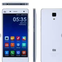 شیامی Mi4 (۱۶gb)|موبایل|اندیشه, شهرک کوثر|دیوار