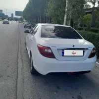 فروش دنا پلاس مدل ۹۸
