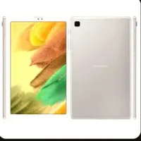 Samsung Galaxy Tab A7 Lite