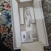 تبلت Tab A7Lite SM-T225N|تبلت|کرمان, |دیوار