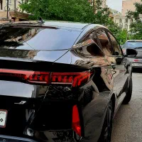 KMC J7|خودرو سواری و وانت|پردیس, فاز ۱|دیوار