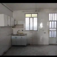 منزل فروشی ثلاث|فروش خانه و ویلا|ثلاث باباجانی, |دیوار