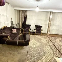واحد۷۴متربرخیابان۲نبش۱خواب.اهری.ارم.پیک.گلستان|فروش آپارتمان|فردیس, شهرک ارم|دیوار