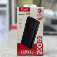 فروش ایرپاد، ساعت هوشمند ،پاور بانک ، جارو شارژی|ساعت|خوش‌رودپی, |دیوار