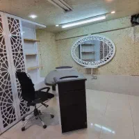 فروش دکور MDF|فروشگاه و مغازه|بروجن, |دیوار