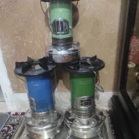 عتیقه
