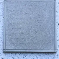 موزاییک پلیمری|مصالح و تجهیزات ساختمان|رشت, کوی طالقانی|دیوار